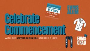 Gif post by @EVMSedu on Twitter