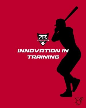 Image post by @7arbaseball on Instagram