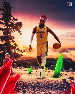 Image post by @double.a.dsgn on Instagram