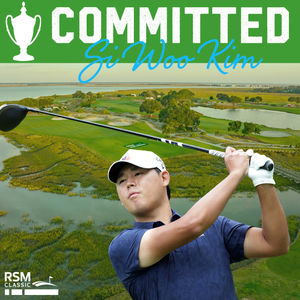 Image post by @thersmclassic on Instagram