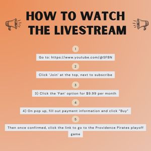 Image post by @piratesaba on Instagram