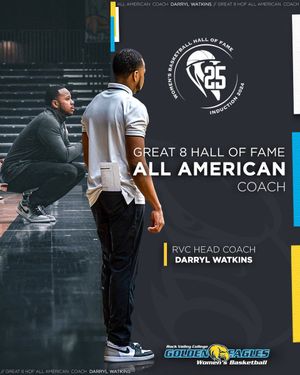 Image post by @RVC_WBB on Twitter