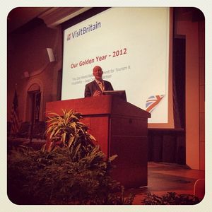 Image post by @rosencollege on Instagram