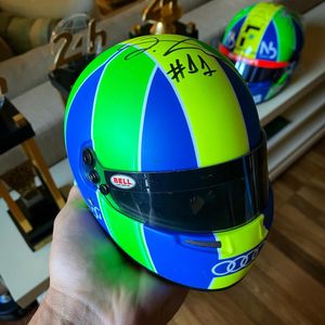 Image post by @lucasdigrassi on Instagram