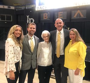 Image post by @lbsumvb on Instagram