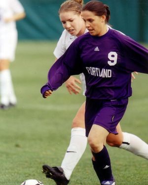Image post by @portlandwsoc on Instagram