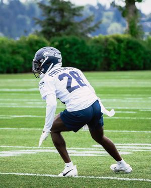 Image post by @king_mighty1 on Instagram