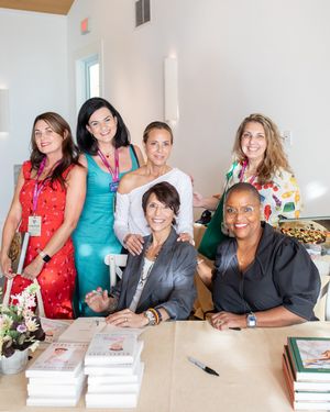 Image post by @cherrybombe on Instagram