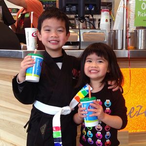Image post by @jambajuice on Instagram