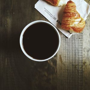 Image post by @starbucks on Instagram