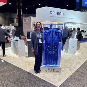 Image post by @medstarhealth on Instagram