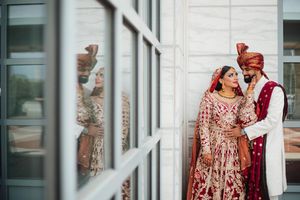 Image post by @aishaphotographyy on Instagram
