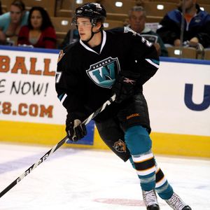 Image post by @sjbarracuda on Instagram