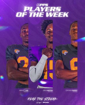 Image post by @ONAZFootball on Twitter