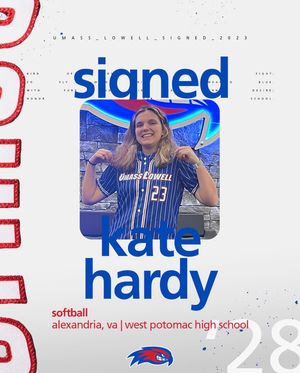 Image post by @riverhawksb on Instagram