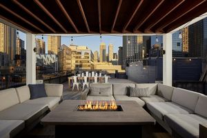 Image post by @jamesonsir on Instagram