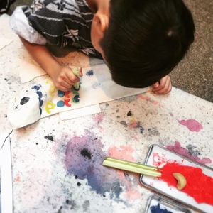Image post by @esplanadesingapore on Instagram