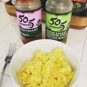 Image post by @505southwestern on Instagram