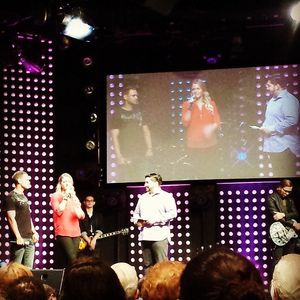 Image post by @metrolifechurch on Instagram