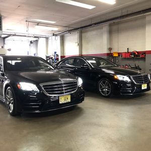Image post by @gemlimo on Instagram