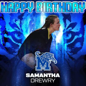 Image post by @memphisvball on Instagram