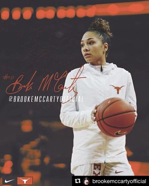 Image post by @texaswbb on Instagram