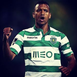 Image post by @luisnani on Instagram