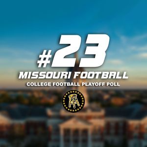 Image post by @barstoolmissouri on Instagram