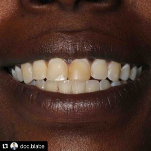 Image post by @ripeglobal on Instagram