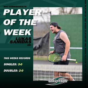 Image post by @gomustangsports on Instagram