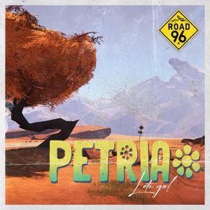 Image post by @digixart on Instagram