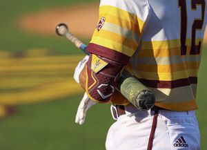 Image post by @evoshield on Instagram