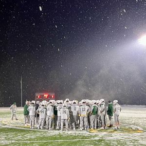 Image post by @skidmorecollege on Instagram