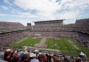 Image post by @tamu on Instagram