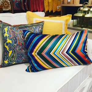 Image post by @rockinghammall on Instagram