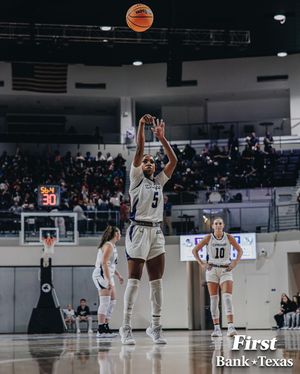 Image post by @acuwbb on Instagram
