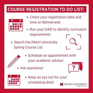 Image post by @miamioh_slam on Instagram