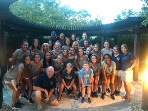 Image post by @novawsoccer on Instagram