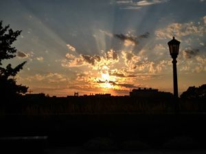 Image post by @uiowa on Instagram