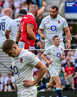 Image post by @rugbypass on Instagram