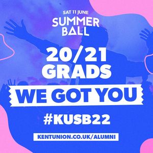 Image post by @kentunion on Instagram