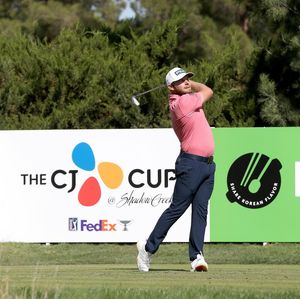 Image post by @tyrrellhatton on Instagram