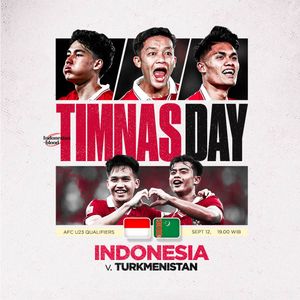 Image post by @indonesianblood on Instagram