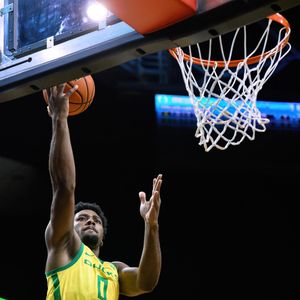 Image post by @oregonmbb on Instagram