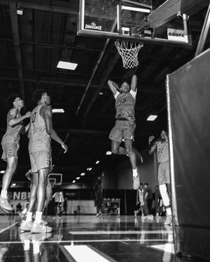 Image post by @jomatt_m on Instagram