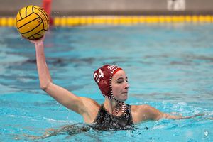 Image post by @indianawpolo on Instagram