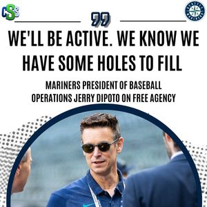 Image post by @circlingseattlesports on Instagram