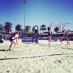 Image post by @tcubeachvb on Instagram