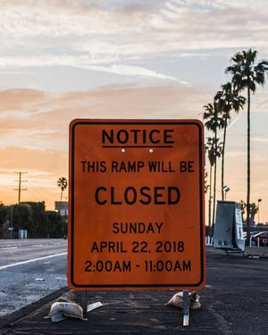 Image post by @nikela on Instagram