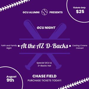 Image post by @gcualum on Instagram